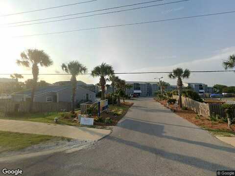 Perdido Key, PENSACOLA, FL 32507