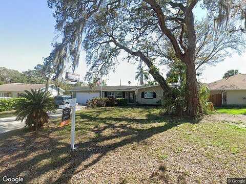 23Rd, LARGO, FL 33778