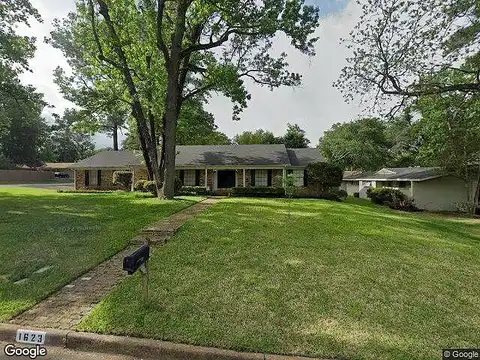 Yosemite, TYLER, TX 75703
