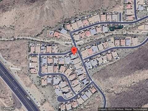 35Th, PHOENIX, AZ 85045