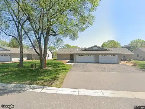 Norwood, BIG LAKE, MN 55309