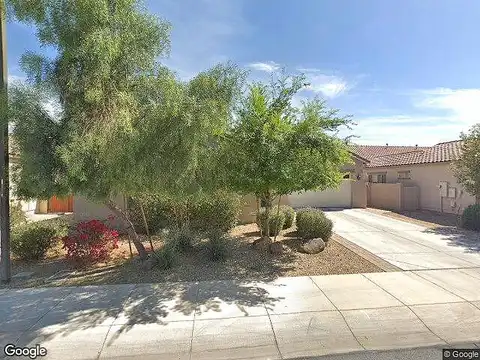 Berkeley, GOODYEAR, AZ 85395