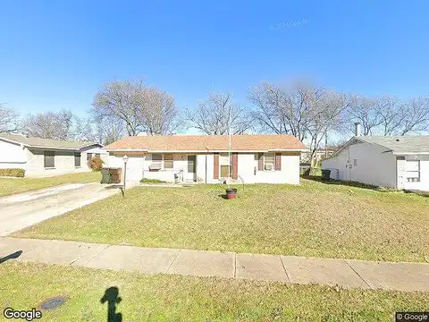 Azalea, PLANO, TX 75074