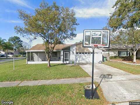 Groveleaf, PALM HARBOR, FL 34683