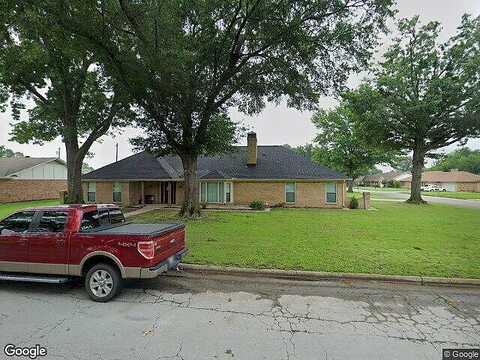 Myrtle, SULPHUR SPRINGS, TX 75482