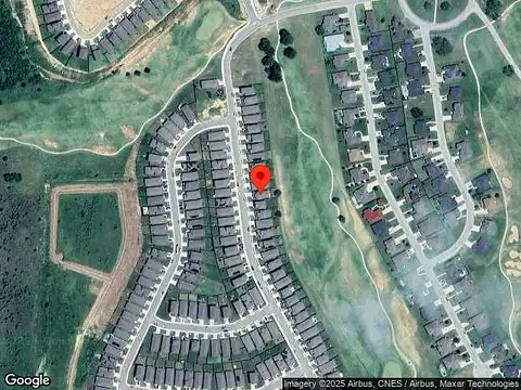 Middle Green, FLORESVILLE, TX 78114