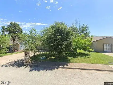 Remuda, ROUND ROCK, TX 78681