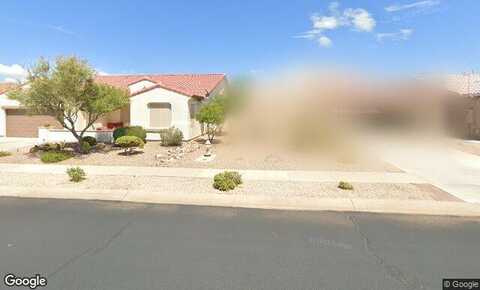 Agua Fria, CASA GRANDE, AZ 85194