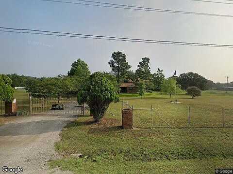 Highland, SPRINGTOWN, TX 76082