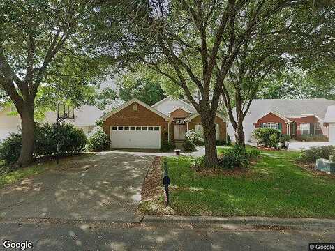 Love Ridge, TALLAHASSEE, FL 32312