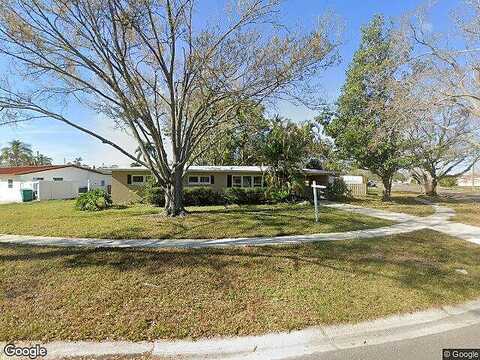 Darien, CLEARWATER, FL 33764