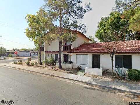 N 29Th St, Phoenix, AZ 85032