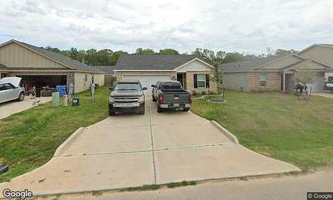 Briar Forest, CONROE, TX 77306