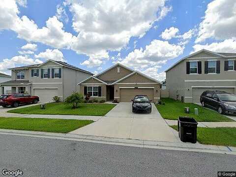 Black Pepper, ODESSA, FL 33556