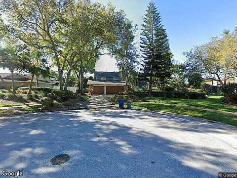 Chestnut, PALM HARBOR, FL 34683