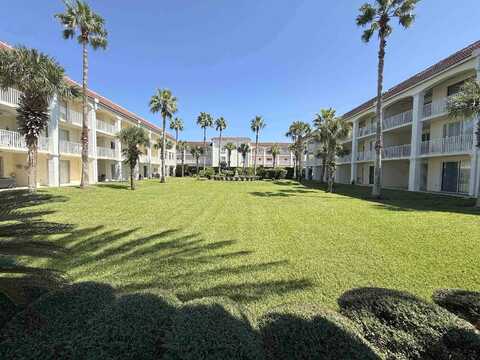 Marine, SAINT AUGUSTINE, FL 32084