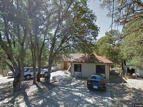 Hudson, CLEARLAKE, CA 95422