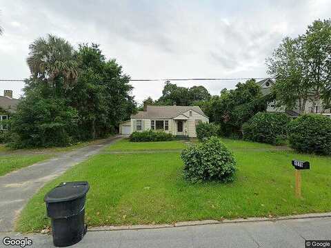 Gadsden, PENSACOLA, FL 32501