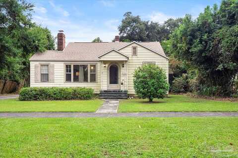Gadsden, PENSACOLA, FL 32501
