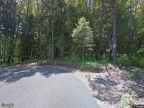 Key, GRANTS PASS, OR 97527