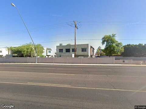 W Rio Salado Pkwy, Mesa, AZ 85201