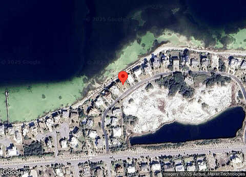 Sugar Bowl, GULF BREEZE, FL 32561