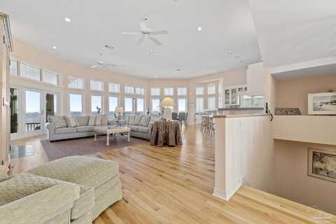 Sugar Bowl, GULF BREEZE, FL 32561