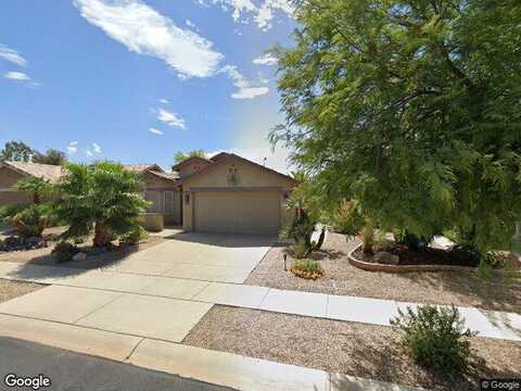 Seville, CASA GRANDE, AZ 85194