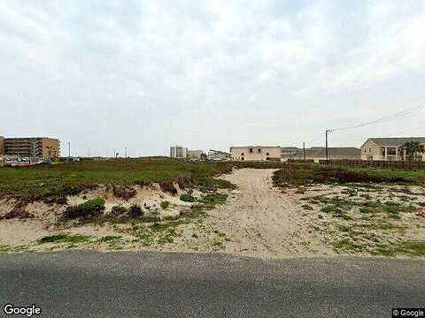 Pirates Cove, CORPUS CHRISTI, TX 78418