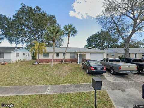 54Th, CLEARWATER, FL 33760