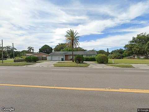 Keene, CLEARWATER, FL 33756