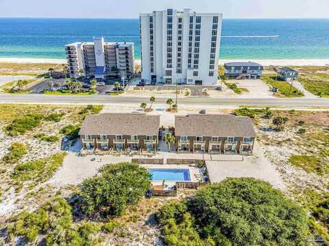 Perdido Key, PENSACOLA, FL 32507