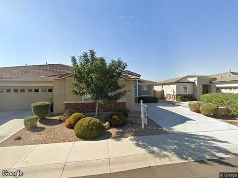 Pasadena, LITCHFIELD PARK, AZ 85340