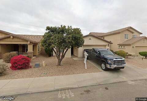 Lakeview, SAN TAN VALLEY, AZ 85143