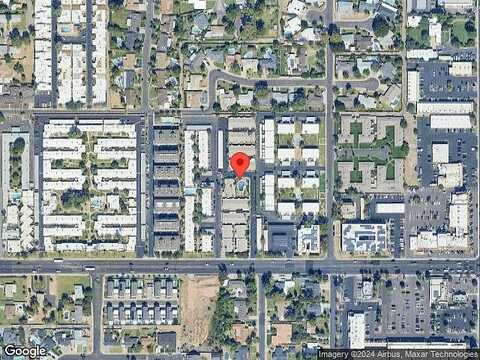 Bethany Home, PHOENIX, AZ 85014