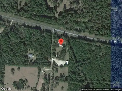 Greer, LIVINGSTON, TX 77351