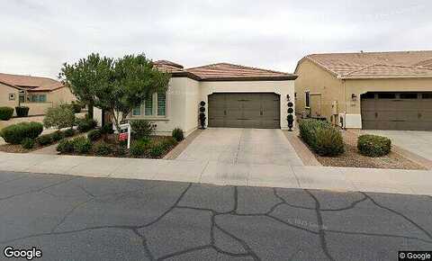 Verde, SAN TAN VALLEY, AZ 85140