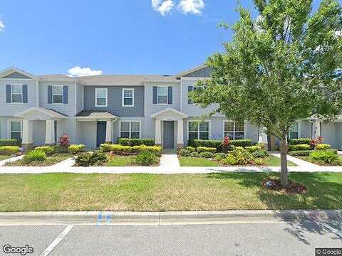 Promenade, ODESSA, FL 33556