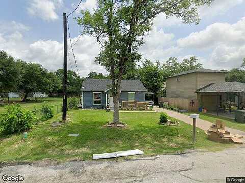 Park, BRYAN, TX 77803