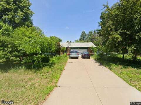 Dolores, SAINT PAUL, MN 55122