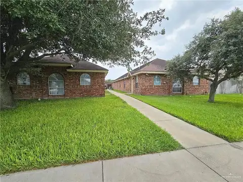 Phoenix, EDINBURG, TX 78541