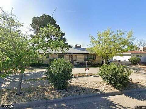 Nueces, EL PASO, TX 79925