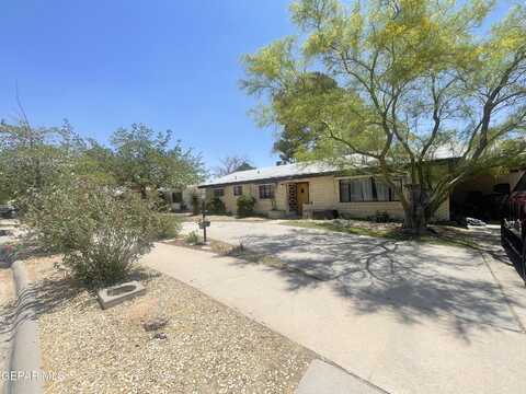 Nueces, EL PASO, TX 79925