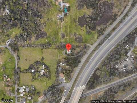 Bowman, AUBURN, CA 95602
