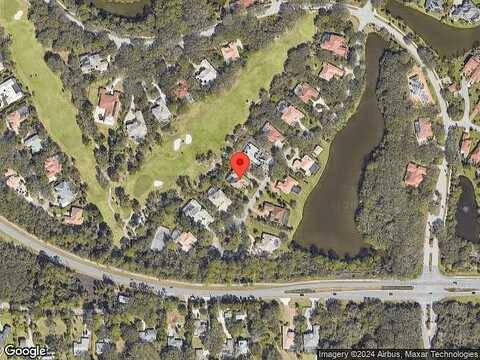Rue Renoir, PALM COAST, FL 32137