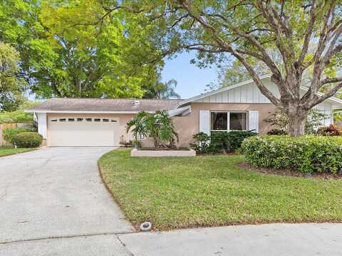 Greenleaf, TARPON SPRINGS, FL 34689
