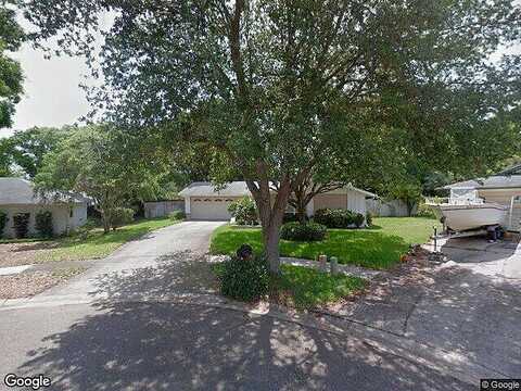 Greenleaf, TARPON SPRINGS, FL 34689