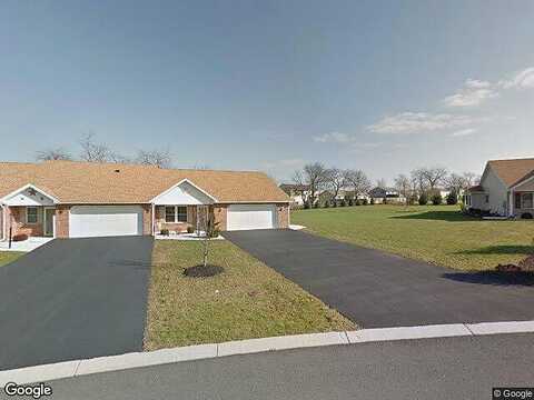 Central, SHIPPENSBURG, PA 17257