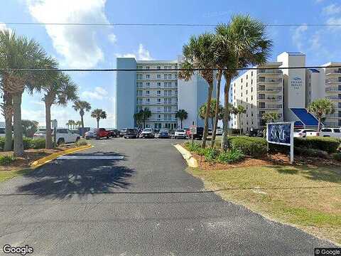 Perdido Key, PENSACOLA, FL 32507