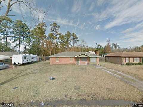 Windwood, VIDOR, TX 77662